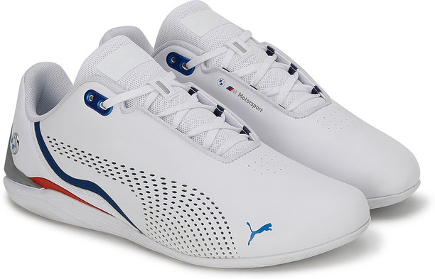 Puma Bmw Shoes - Buy Puma Bmw Shoes 