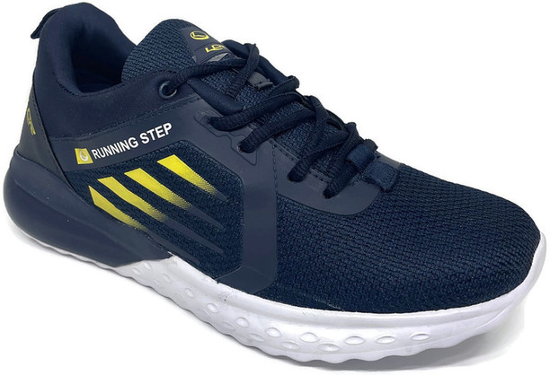 lancer shoes price flipkart