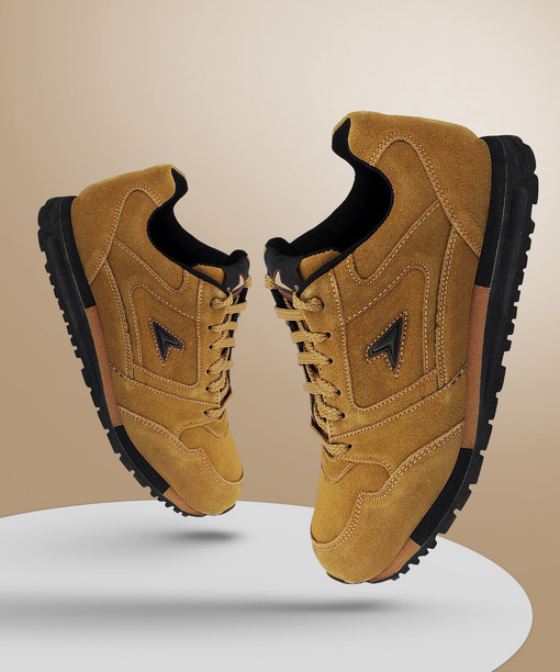 Bata Sports Shoes - Buy Bata Sports