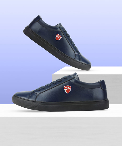 Casual Shoes Under 1000 Rupees - Buy 