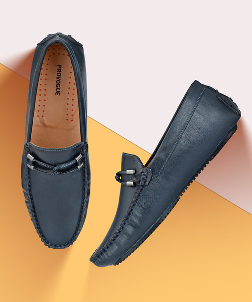 Provogue Shoes - Buy Provogue Shoes 