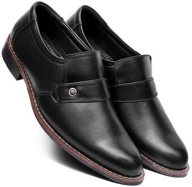 flipkart woodland formal shoes