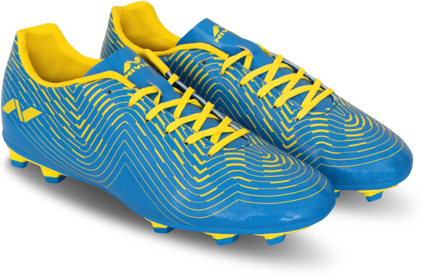 Football Shoes - Buy Football Boots 