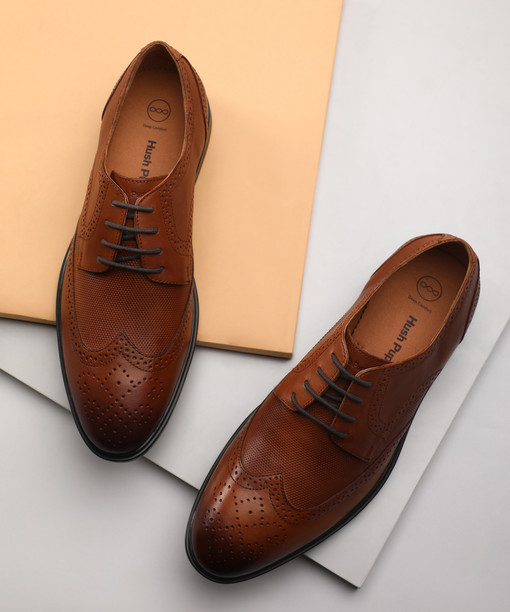 Hush Puppies Shoes - Buy Hush Puppies 