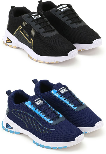 Sports Shoes Under 500 Rupees - Buy 
