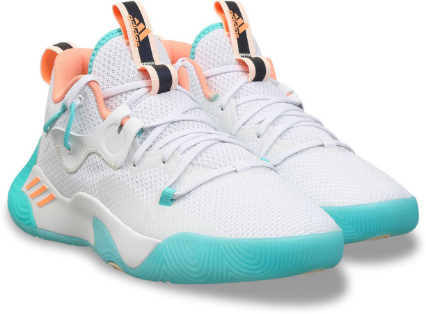 Basketball Shoes - Buy Basketball Shoes 