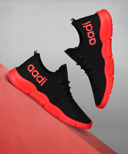 Sports Shoes Under 500 Rupees - Buy 
