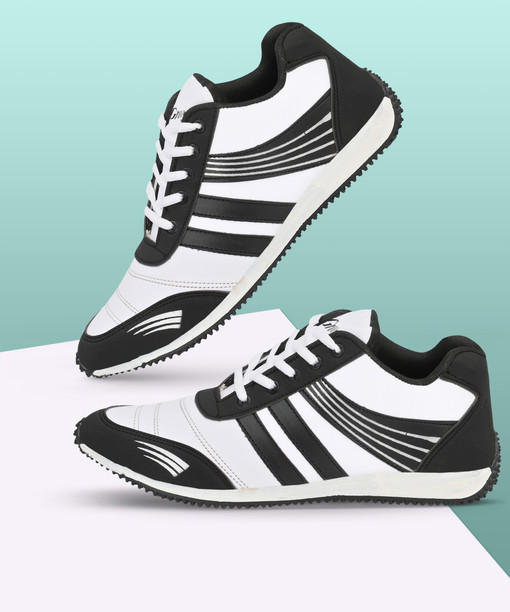 Groofer shoes clearance