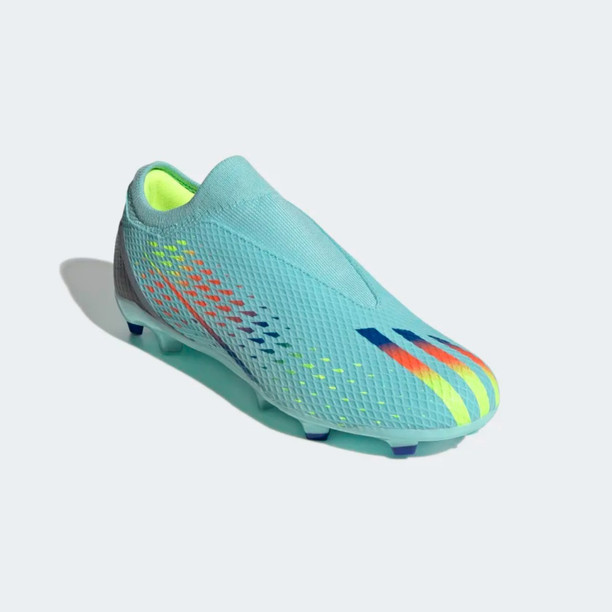Adidas shoes - Buy Adidas Shoes for Men 