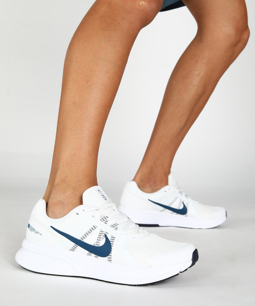 Buy Nike White Shoes Online for Men 