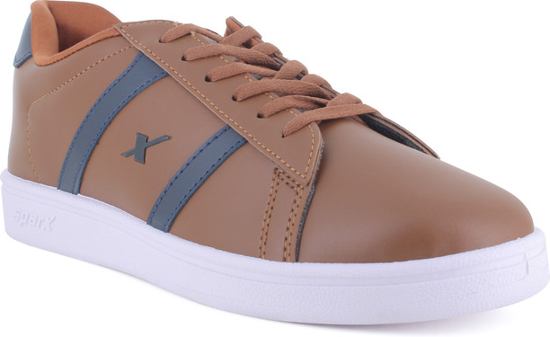 Sparx Casual Shoes For Men - Buy Sparx 