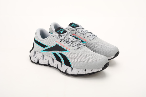 Flipkart shoes nike 80 off hotsell