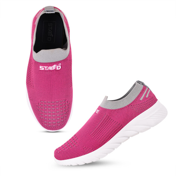 Striker Footwear - Buy Striker Footwear 