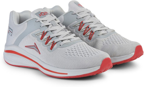 Jqr Sports Shoes - Buy Jqr Sports Shoes 