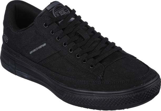 Skechers Shoes - Upto 50% to 80% on Skechers Shoes (स्केचर्स जूते) Online For Men at Best Prices India