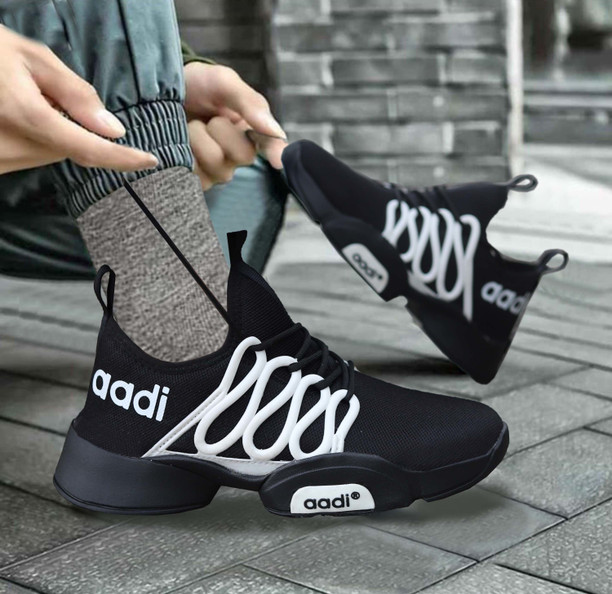 Casual Shoes Under 1000 Rupees - Buy 