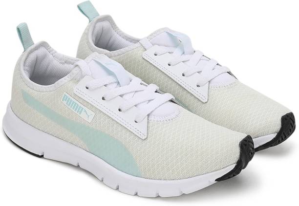 mil evitar oración Puma Casual Shoes - Buy Puma Casual Shoes Online at Best Prices In India |  Flipkart.com
