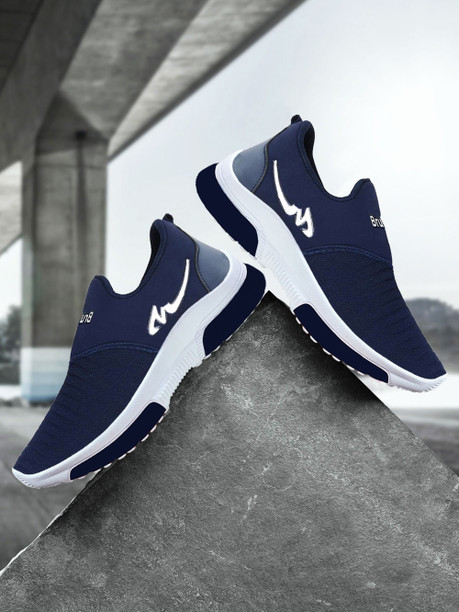 Casual Shoes For Men - Upto 50% to 80 
