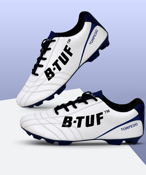 Football Shoes - Buy Football Boots 