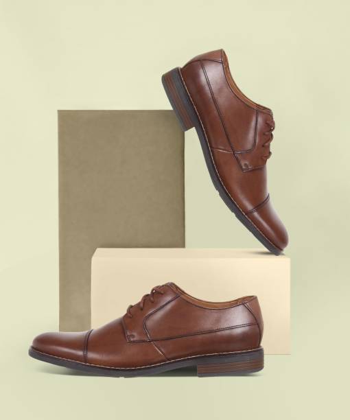 Shoes - Buy Clarks Online For Men Best Prices in India Flipkart.com