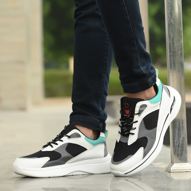 running shoes under 500 flipkart
