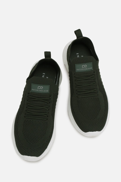 Footwear Online at Best Prices in India 