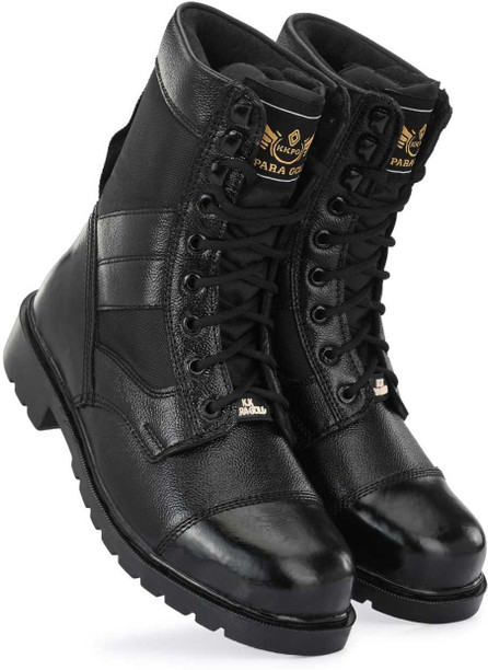 Army Shoes - Buy Army Shoes online at 