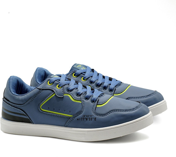 Waterproof Sneakers - Buy Waterproof 