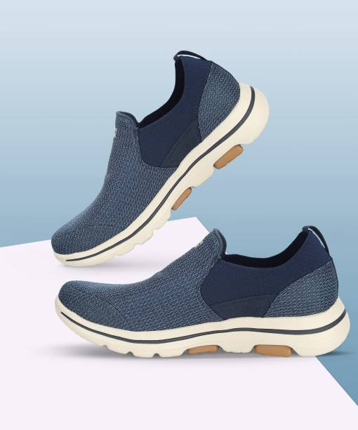 Skechers Shoes - Buy Skechers Shoes online at Best Prices in India |  