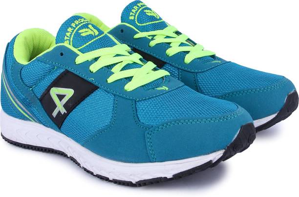 Sega Sports Shoes Buy Sega Sports Shoes Online At Best Prices In India Flipkart Com