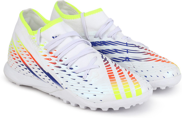 Adidas Football Shoes - Buy Adidas 