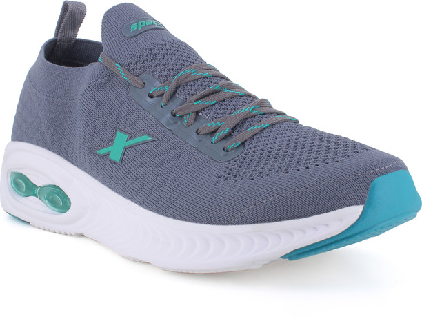 Sparx Sports Shoes - Buy Sparx Sports 