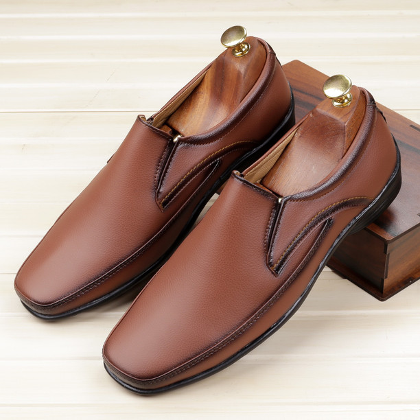Kraasa Formal Shoes - Buy Kraasa Formal 