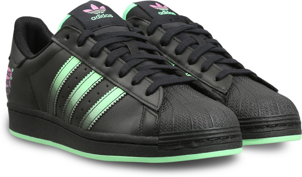 Adidas Superstar Shoes - Buy Adidas 