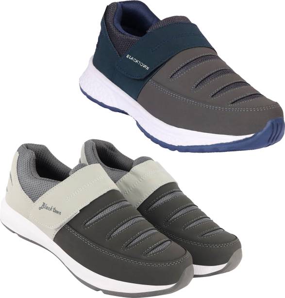 Blacktown Casual Shoes Buy Blacktown Casual Shoes Online at Best Prices In India