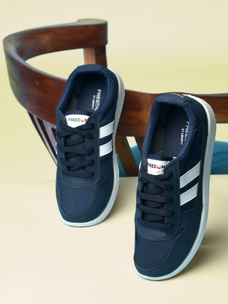 Liberty Casual Shoes - Buy Liberty 