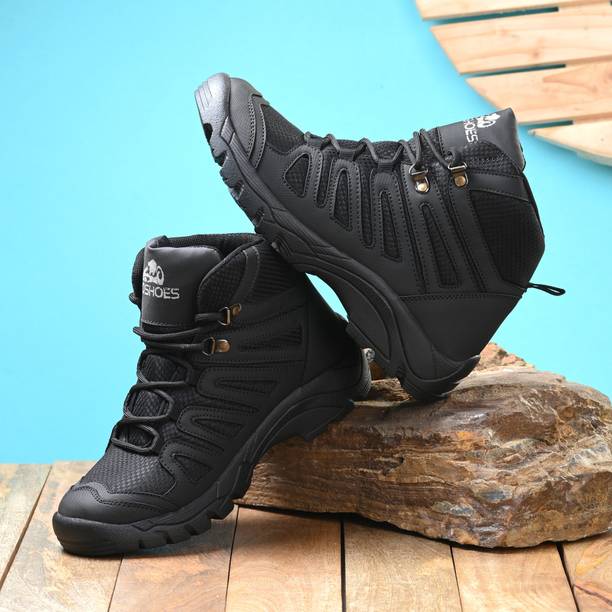 sb leo footwear online shopping