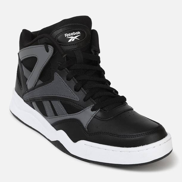 reebok shoes flipkart