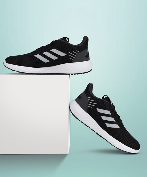 OFF on Adidas Sports Shoes Online at 