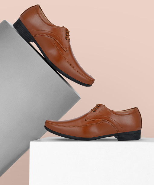 Provogue shoes price