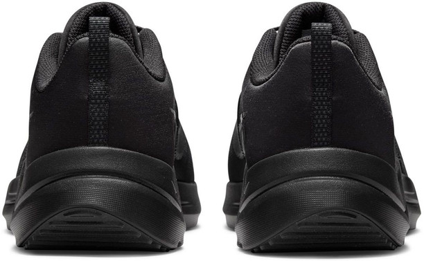 Nike Shoes - Upto 50% to 80% OFF on 
