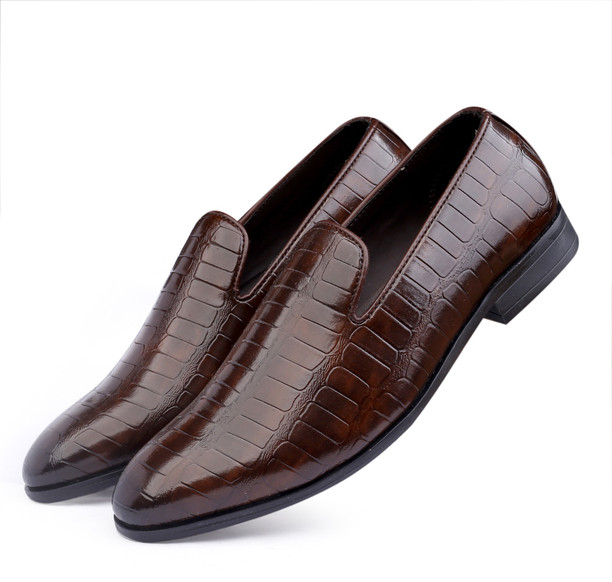 Bacca Bucci Casual Shoes - Buy Bacca 