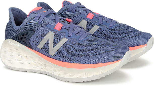new balance womens training
