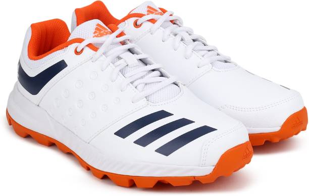 monster Tentacle Capillaries Adidas Shoes - Upto 50% to 80% OFF on Adidas Sports Shoes Online at Best  Prices In India | Flipkart.com