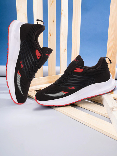 Clymb Sports Shoes - Buy Clymb Sports 