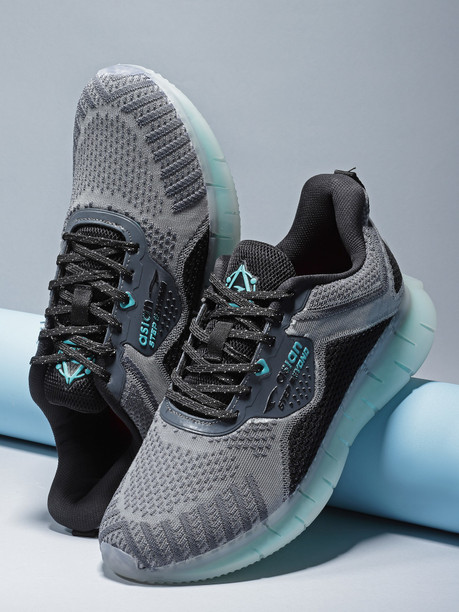 Sports Shoes For Men - Upto 50% to 80 