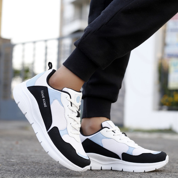 Bacca Bucci Shoes - Buy Bacca Bucci 