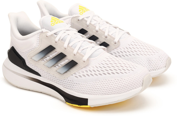 running shoes under 500 flipkart