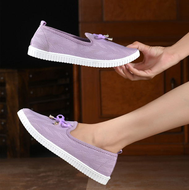 flipkart canvas shoes