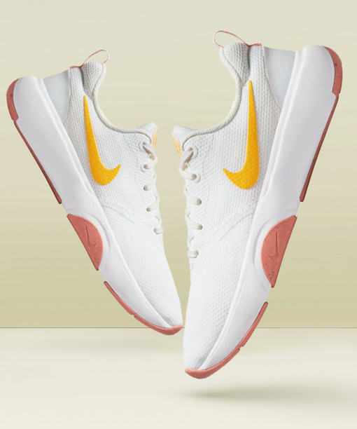 Nike White Shoes - Buy Nike White Shoes 
